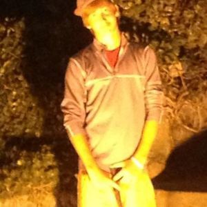 Meet your Posher, Mitchell